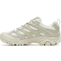Merrell zapatilla trekking hombre MOAB 3 SYN GTX puntera