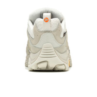 Merrell zapatilla trekking hombre MOAB 3 SYN GTX vista trasera