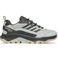 SPEED STRIKE 2 GORE-TEX