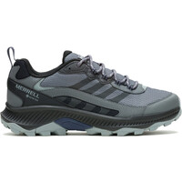 SPEED STRIKE 2 GORE-TEX