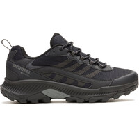 SPEED STRIKE 2 GORE-TEX