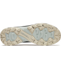 Merrell zapatilla trekking hombre SPEED STRIKE 2 GTX vista superior