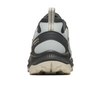 Merrell zapatilla trekking hombre SPEED STRIKE 2 GTX vista trasera