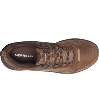 Merrell zapatilla trekking hombre SPEED STRIKE 2 LTR 05