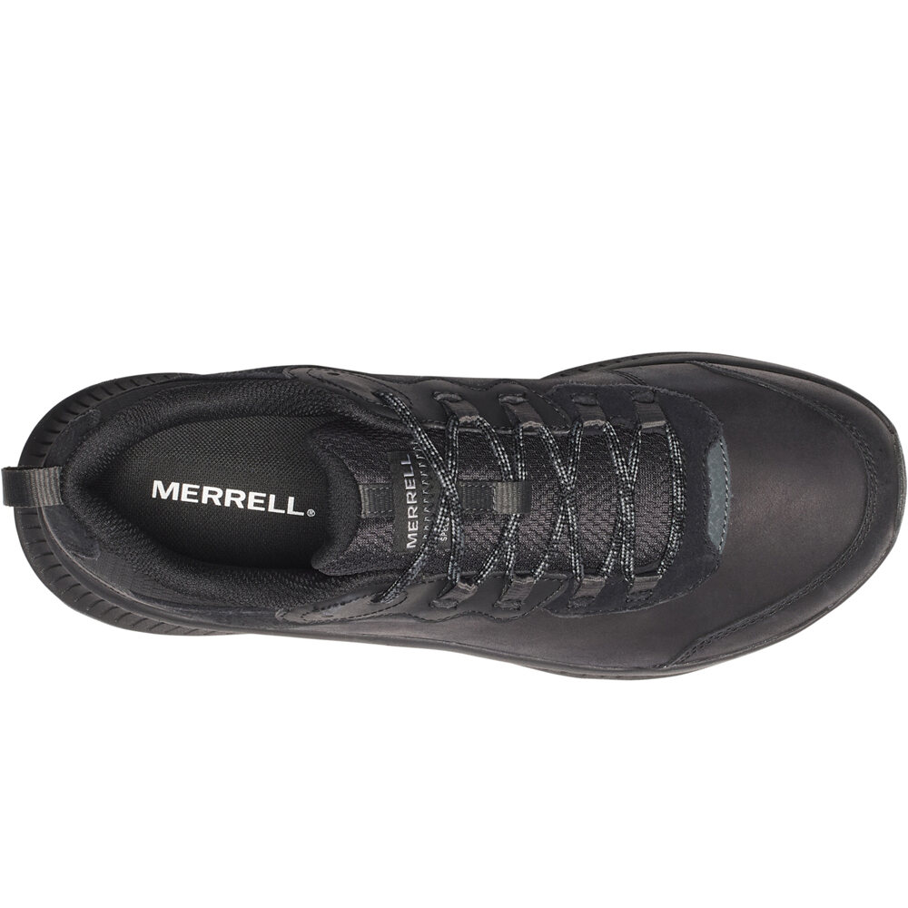 Merrell zapatilla trekking hombre SPEED STRIKE 2 LTR 05