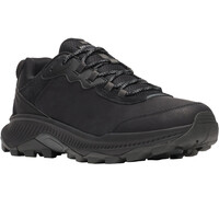 Merrell zapatilla trekking hombre SPEED STRIKE 2 LTR lateral interior