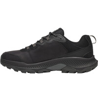 Merrell zapatilla trekking hombre SPEED STRIKE 2 LTR puntera