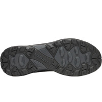 Merrell zapatilla trekking hombre SPEED STRIKE 2 LTR vista superior