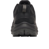 Merrell zapatilla trekking hombre SPEED STRIKE 2 LTR vista trasera