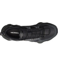 Merrell zapatilla trekking hombre SPEEDARC MATIS 05
