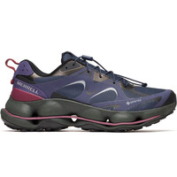 SPEEDARC MATIS GORE-TEX
