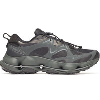 SPEEDARC MATIS GORE-TEX