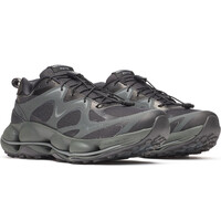 Merrell zapatilla trekking hombre SPEEDARC MATIS GTX lateral interior