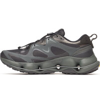 Merrell zapatilla trekking hombre SPEEDARC MATIS GTX puntera