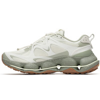 Merrell zapatilla trekking hombre SPEEDARC MATIS puntera