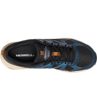 Merrell zapatilla trekking hombre TEMPO EXP ACTIVE GTX 05
