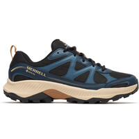 Merrell zapatilla trekking hombre TEMPO EXP ACTIVE GTX lateral exterior