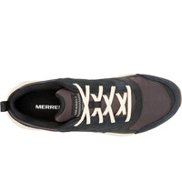 Merrell zapatilla trekking hombre TEMPO SOL 05
