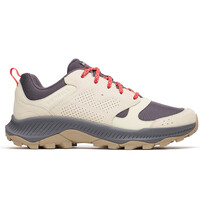 Merrell zapatilla trekking hombre TEMPO SOL lateral exterior