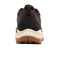 Merrell zapatilla trekking hombre TEMPO SOL vista trasera