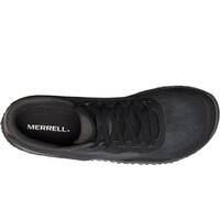 Merrell zapatilla trekking hombre VAPOR GLOVE 7 05