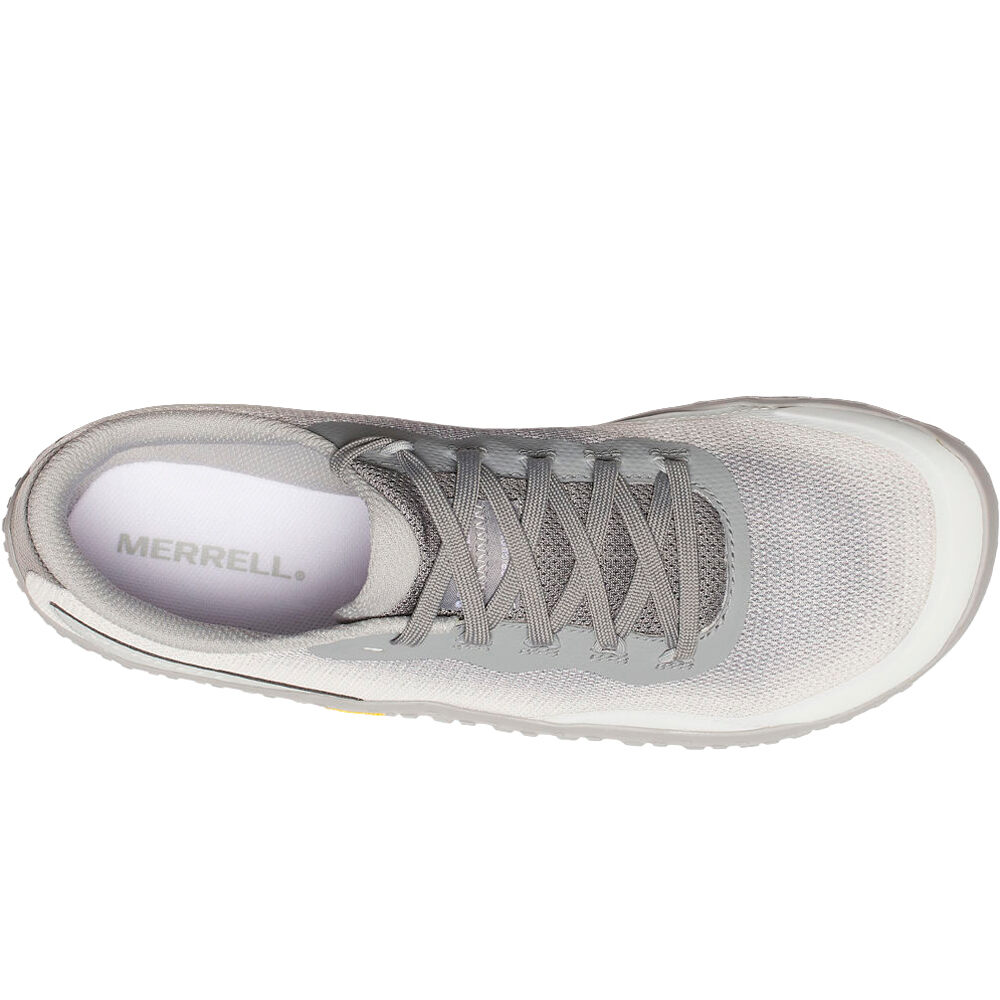 Merrell zapatilla trekking hombre VAPOR GLOVE 7 05