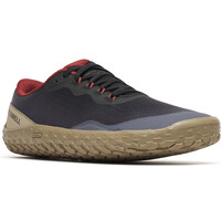 Merrell zapatilla trekking hombre VAPOR GLOVE 7 lateral interior