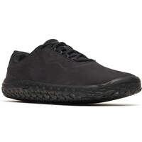 Merrell zapatilla trekking hombre VAPOR GLOVE 7 LTR lateral interior