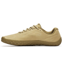 Merrell zapatilla trekking hombre VAPOR GLOVE 7 LTR puntera