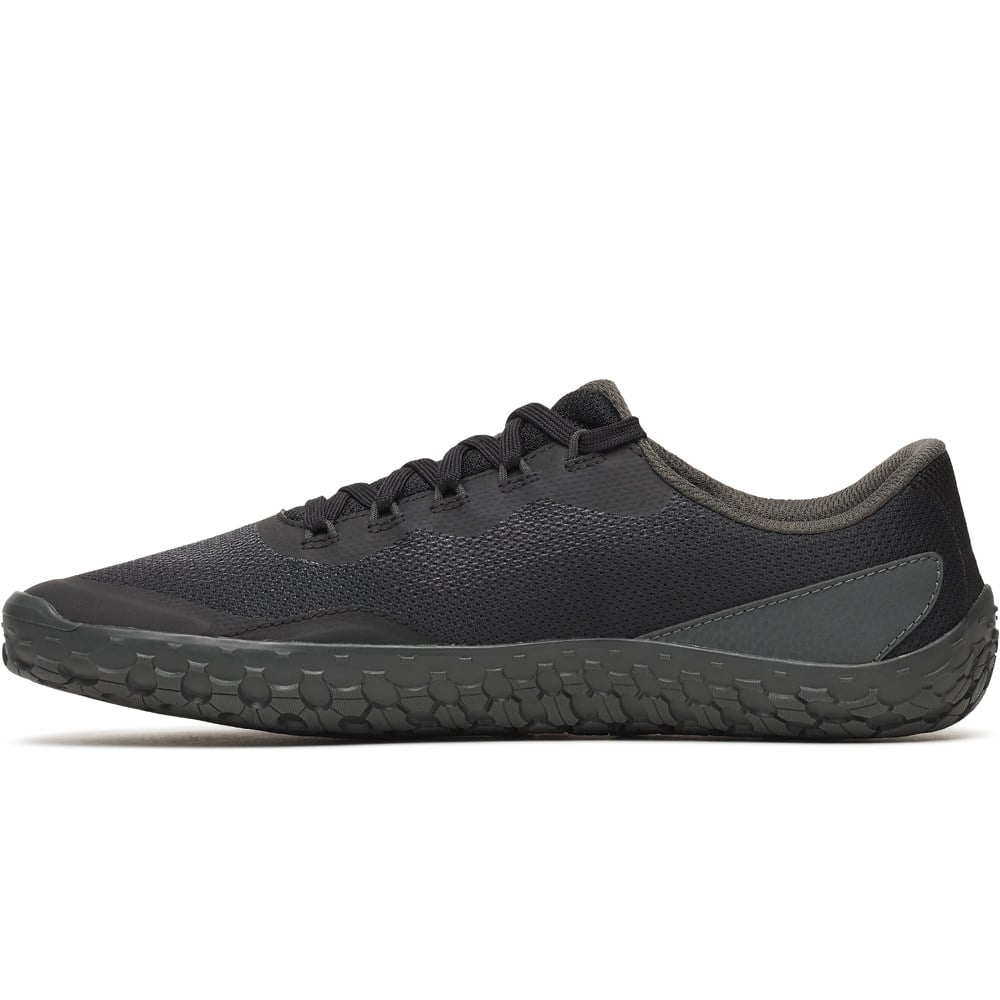 Merrell zapatilla trekking hombre VAPOR GLOVE 7 puntera