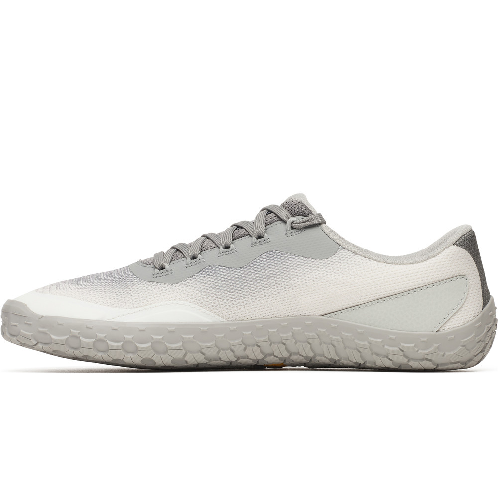 Merrell zapatilla trekking hombre VAPOR GLOVE 7 puntera