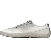 Merrell zapatilla trekking hombre VAPOR GLOVE 7 puntera