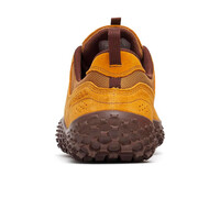 Merrell zapatilla trekking hombre WRAPT vista trasera