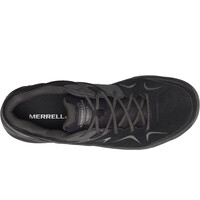 Merrell zapatilla trekking hombre YOKOTA 3 GTX 05