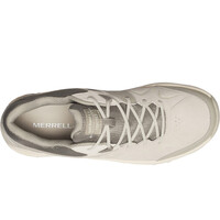 Merrell zapatilla trekking hombre YOKOTA 3 GTX 05