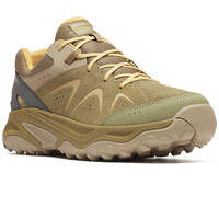 Merrell zapatilla trekking hombre YOKOTA 3 GTX lateral interior