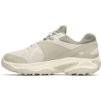 Merrell zapatilla trekking hombre YOKOTA 3 GTX puntera