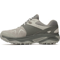 Merrell zapatilla trekking hombre YOKOTA 3 GTX puntera