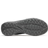 Merrell zapatilla trekking hombre YOKOTA 3 GTX vista superior