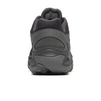 Merrell zapatilla trekking hombre YOKOTA 3 GTX vista trasera