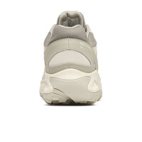 Merrell zapatilla trekking hombre YOKOTA 3 GTX vista trasera