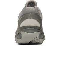 Merrell zapatilla trekking hombre YOKOTA 3 GTX vista trasera