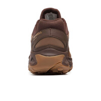 Merrell zapatilla trekking hombre YOKOTA 3 GTX vista trasera