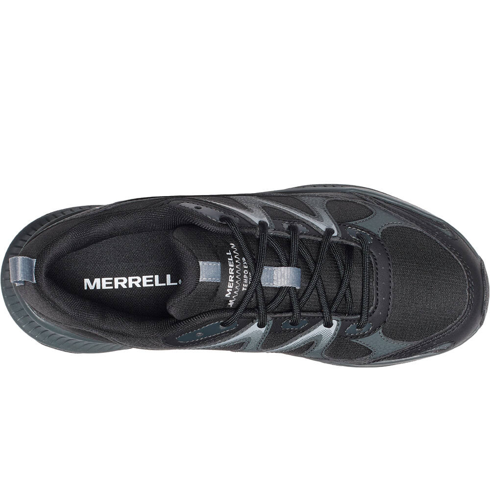 Merrell zapatilla trekking mujer _3_TEMPO EXP ACTIVE GTX 05