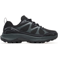 Merrell zapatilla trekking mujer _3_TEMPO EXP ACTIVE GTX lateral exterior