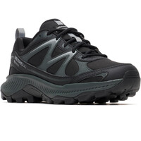 Merrell zapatilla trekking mujer _3_TEMPO EXP ACTIVE GTX lateral interior