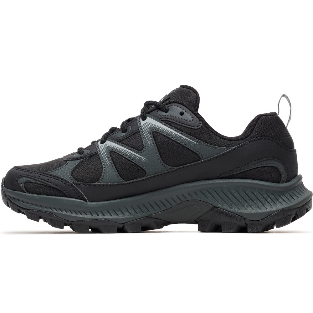 Merrell zapatilla trekking mujer _3_TEMPO EXP ACTIVE GTX puntera