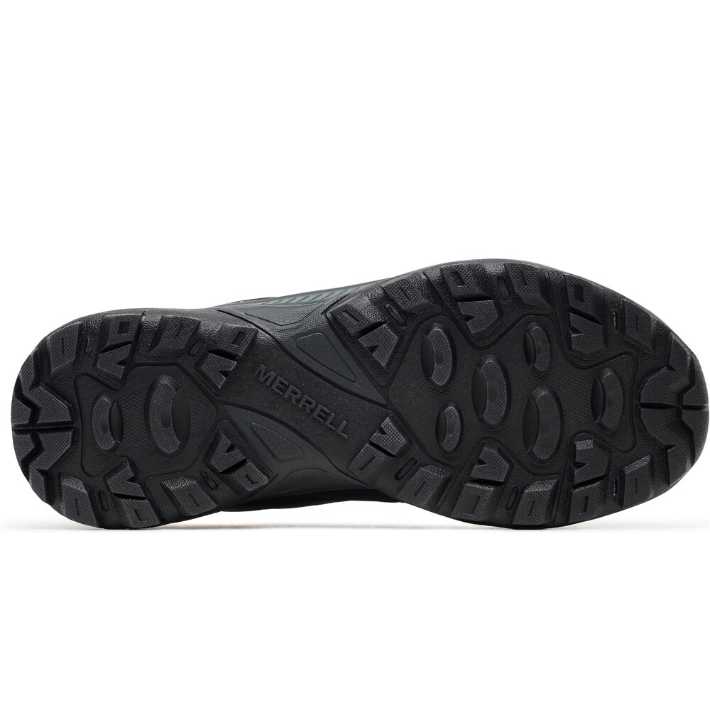 Merrell zapatilla trekking mujer _3_TEMPO EXP ACTIVE GTX vista superior