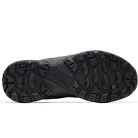 Merrell zapatilla trekking mujer _3_TEMPO EXP ACTIVE GTX vista superior