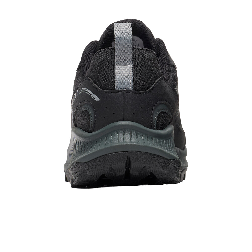 Merrell zapatilla trekking mujer _3_TEMPO EXP ACTIVE GTX vista trasera